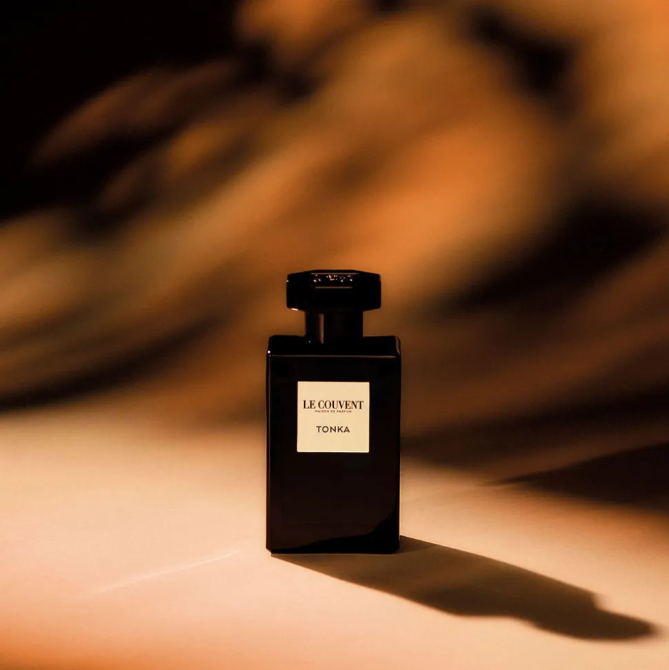 LE COUVENT MAISON DE PARFUM