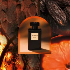 LE COUVENT MAISON DE PARFUM