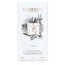 LE COUVENT MAISON DE PARFUM