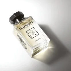 LE COUVENT MAISON DE PARFUM