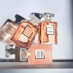 L'EAU PRIVÉE – DUFT FÜR DIE NACHT