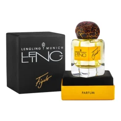 LENGLING MUNICH