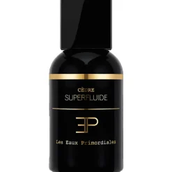 Les Eaux Primordiales