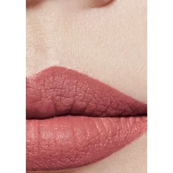 LEUCHTEND MATTER LIPPENSTIFT