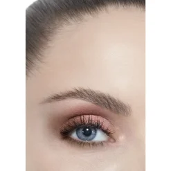 LIDSCHATTEN MIT VIELFÄLTIGEN EFFEKTEN