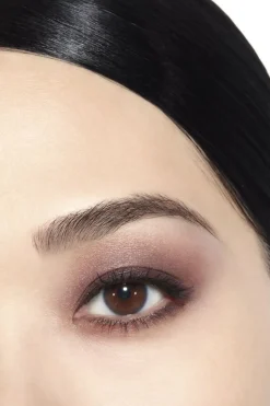 LIDSCHATTEN MIT VIELFÄLTIGEN EFFEKTEN