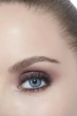 LIDSCHATTEN MIT VIELFÄLTIGEN EFFEKTEN