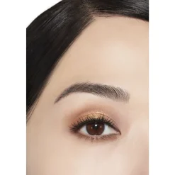 LIDSCHATTEN-PALETTE FÜR EINEN NATÜRLICHEN LOOK
