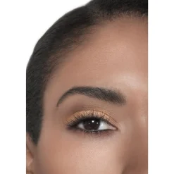 LIDSCHATTEN-PALETTE FÜR EINEN NATÜRLICHEN LOOK