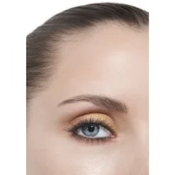 LIDSCHATTEN-PALETTE FÜR EINEN NATÜRLICHEN LOOK