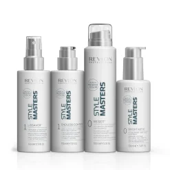 Lissaver Protector Spray