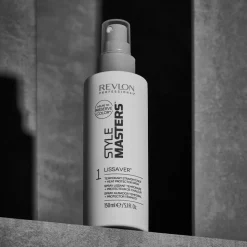 Lissaver Protector Spray