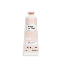 L'OCCITANE