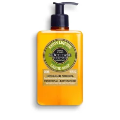 L'OCCITANE