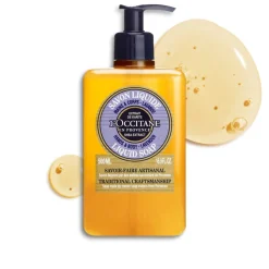 L'OCCITANE
