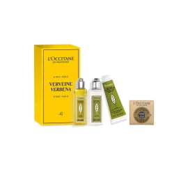 L'OCCITANE