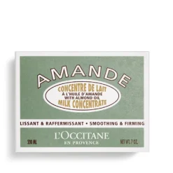 L'OCCITANE