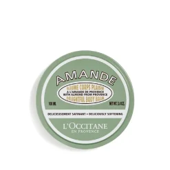 L'OCCITANE
