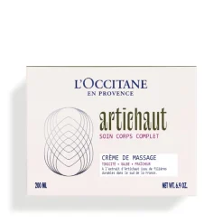 L'OCCITANE