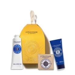 L'OCCITANE