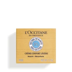 L'OCCITANE