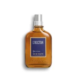 L'OCCITANE