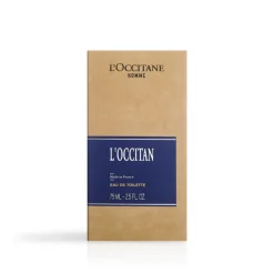 L'OCCITANE