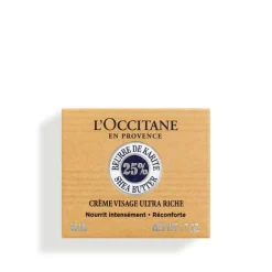 L'OCCITANE