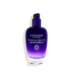 L'OCCITANE
