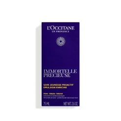 L'OCCITANE