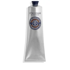 L'OCCITANE