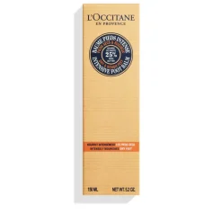 L'OCCITANE