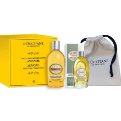 L'OCCITANE