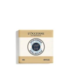 L'OCCITANE