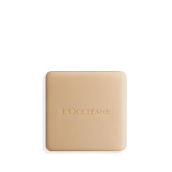 L'OCCITANE