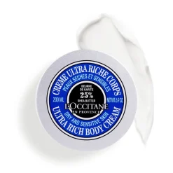 L'OCCITANE