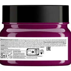 L'Oréal Professionnel