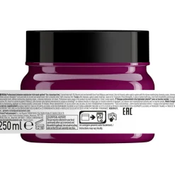 L'Oréal Professionnel