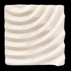 L'Oréal Professionnel