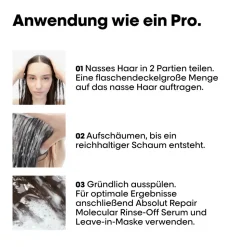 L'Oréal Professionnel