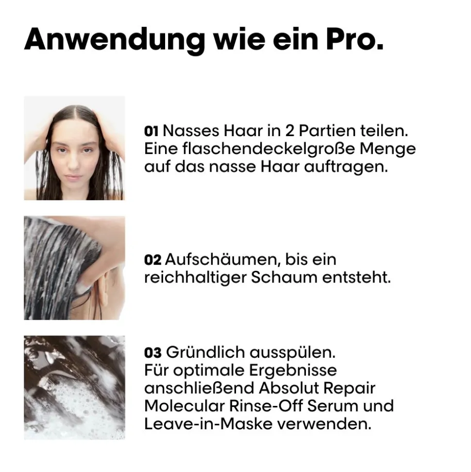 L'Oréal Professionnel