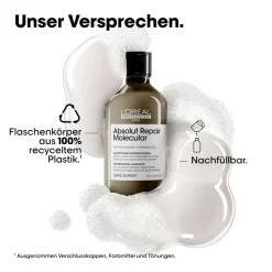 L'Oréal Professionnel