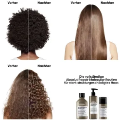 L'Oréal Professionnel