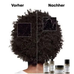 L'Oréal Professionnel