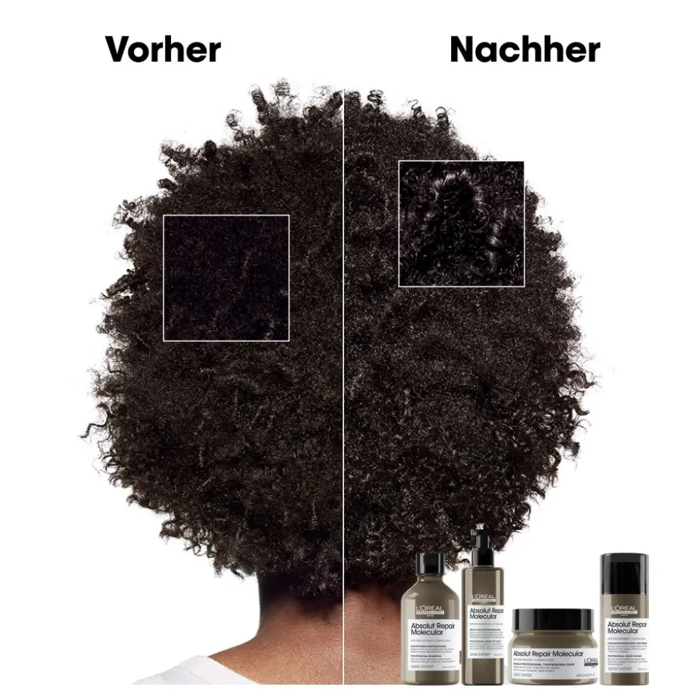 L'Oréal Professionnel