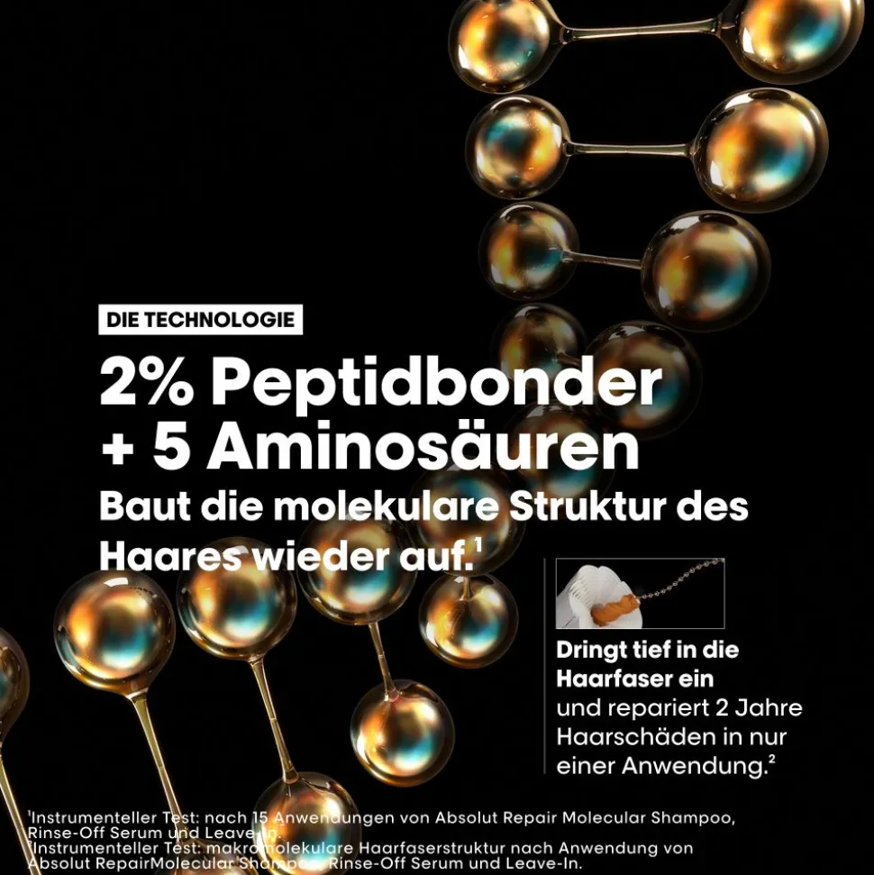 L'Oréal Professionnel