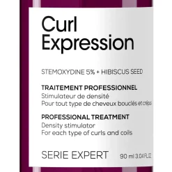 L'Oréal Professionnel