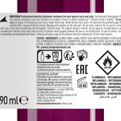 L'Oréal Professionnel