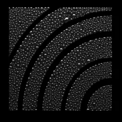 L'Oréal Professionnel