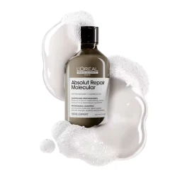 L'Oréal Professionnel